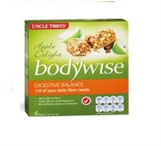 BODYWISE Digestive Balance