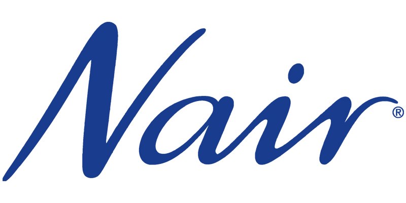 Nair