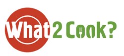 What2Cook