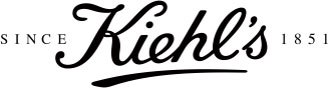 Kiehl’s Change Your Skin