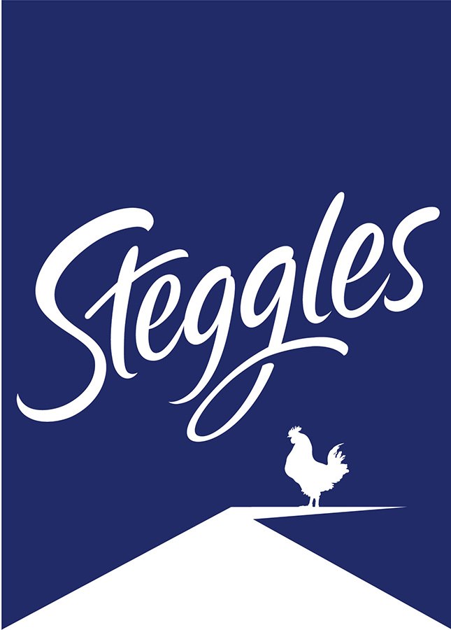 Steggles Turkey