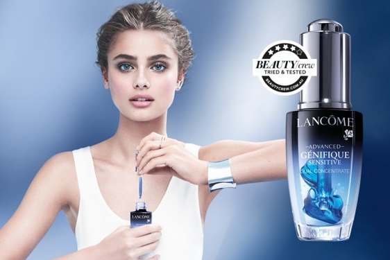Lancome