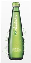 Appletiser