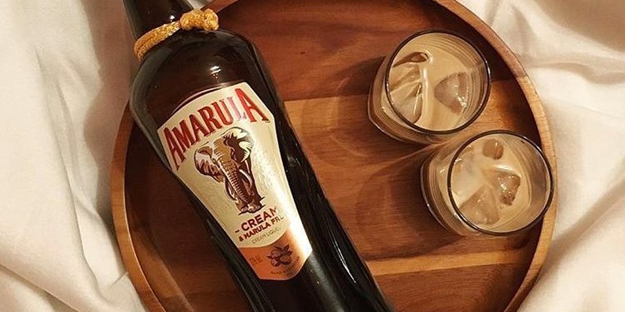 Amarula