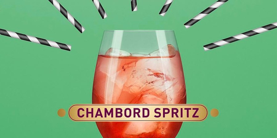 Chambord