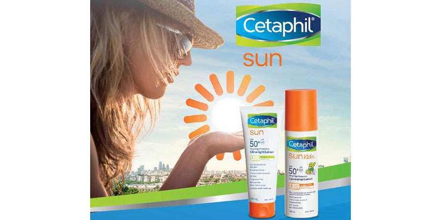 Cetaphil