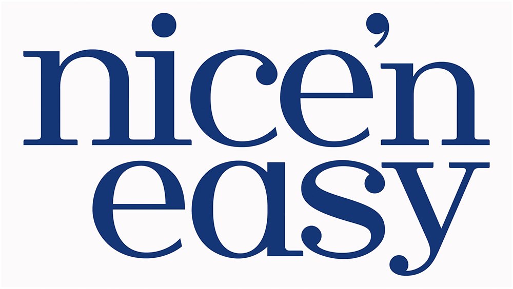 Clairol Nice 'n Easy