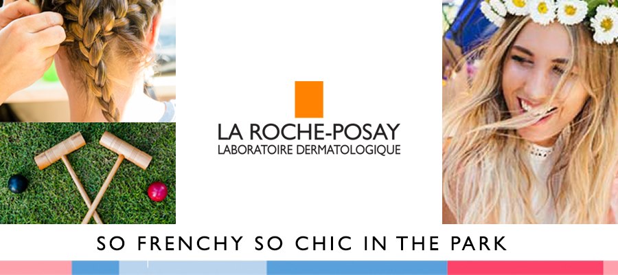 So Frenchy So Chic