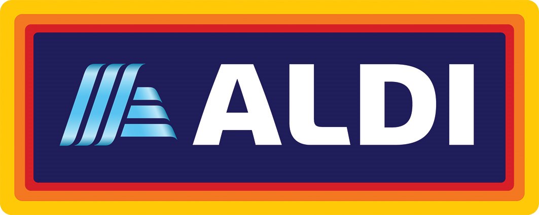ALDI Easter