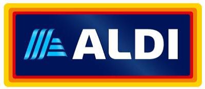 ALDI EXPRESSI
