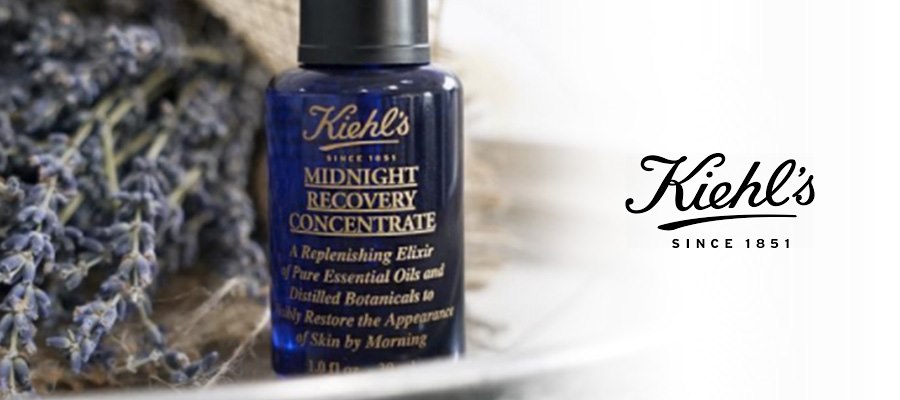 Kiehl's