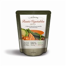 La Zuppa 2013