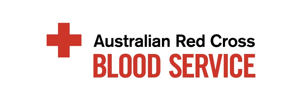 Red Cross Blood Service