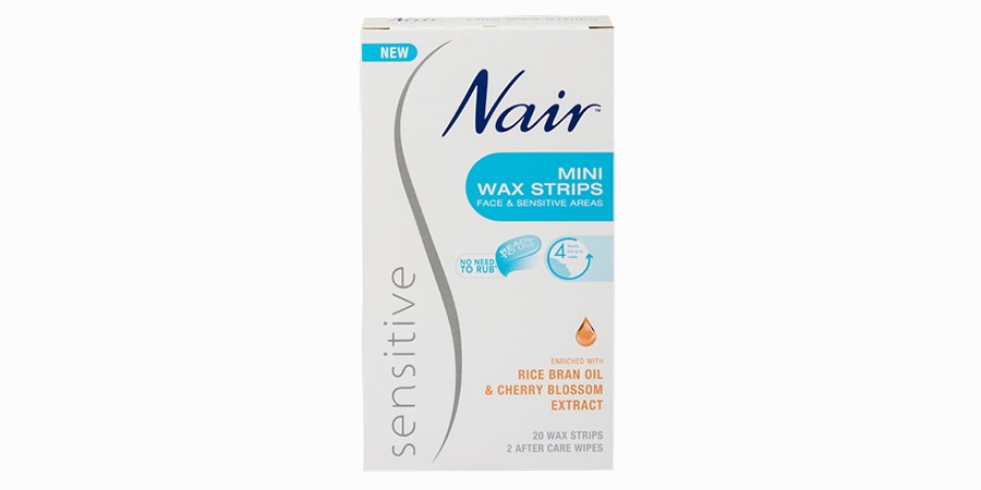Nair 2018 Partnership