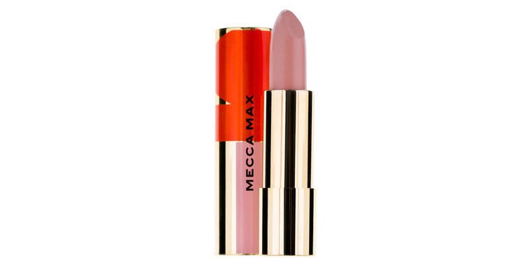 MECCA MAX Sampling
