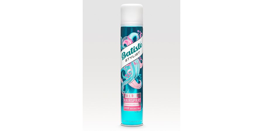 Batiste 2018 Partnership