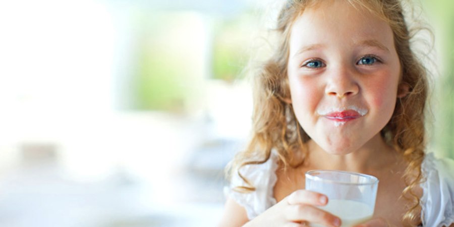 Pediasure