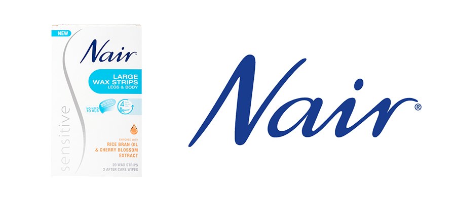 Nair 2018 Partnership