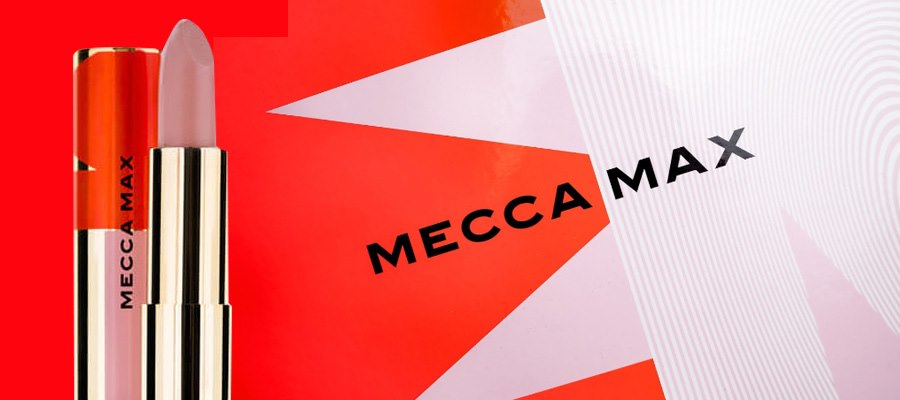 MECCA MAX