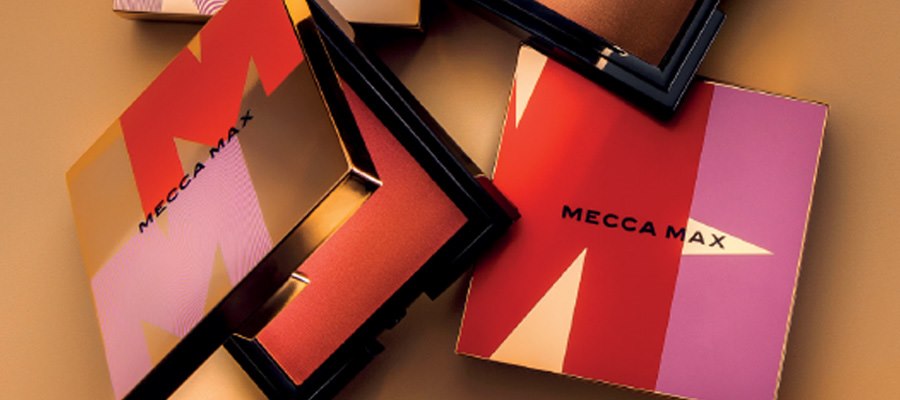 Mecca Max