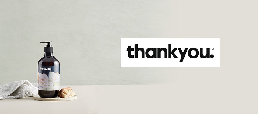 Thankyou