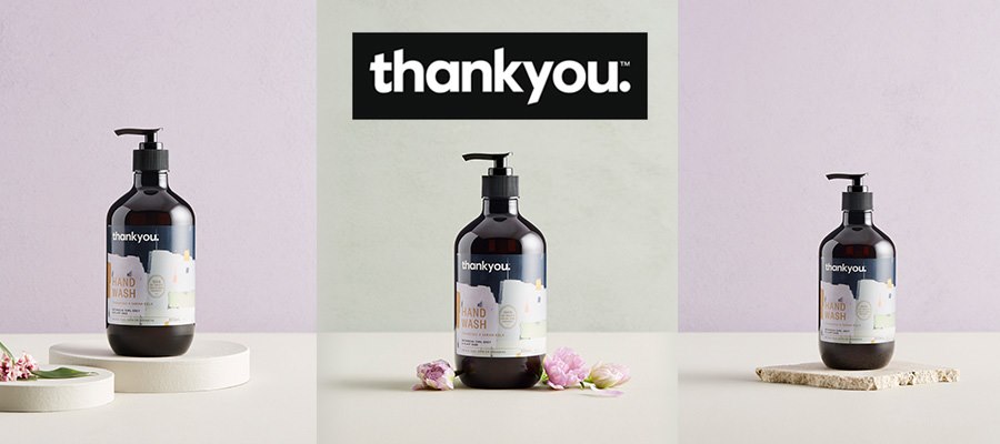 Thankyou