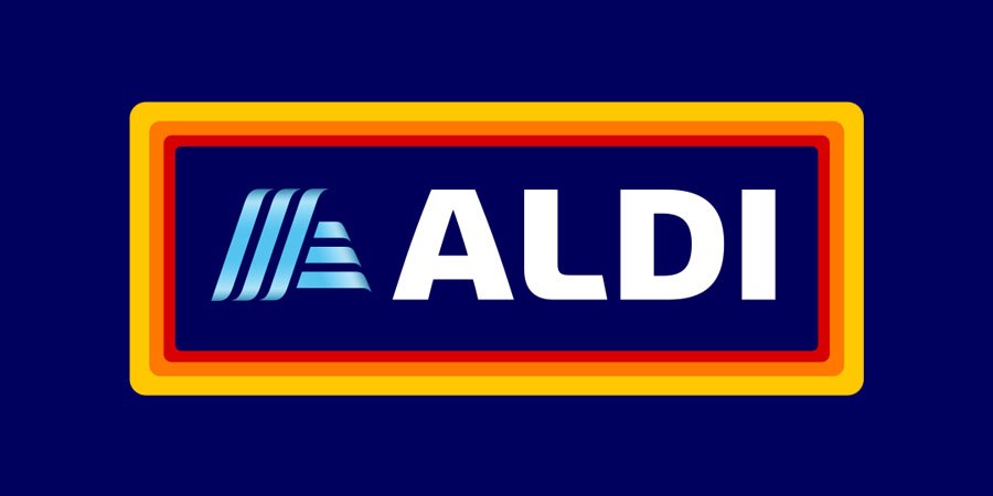 ALDI Mamia - Final Pack