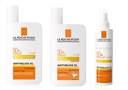 La Roche-Posay