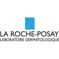 La Roche Posay