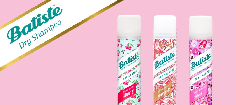 :Batiste 2018 Partnership - November