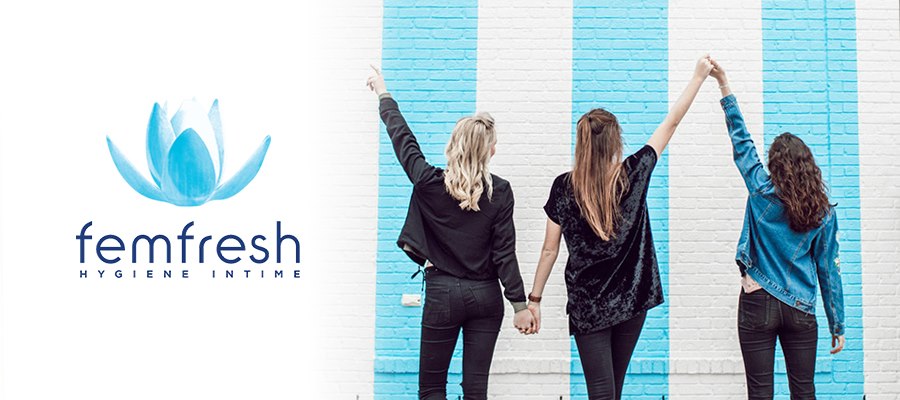 Femfresh