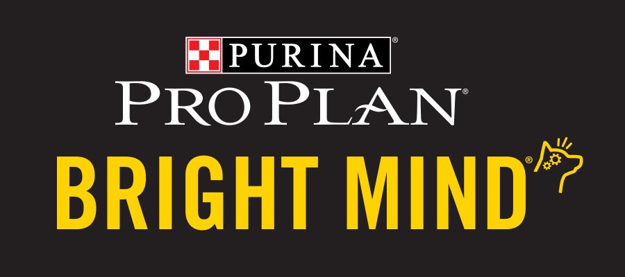 PRO PLAN BRIGHT MIND