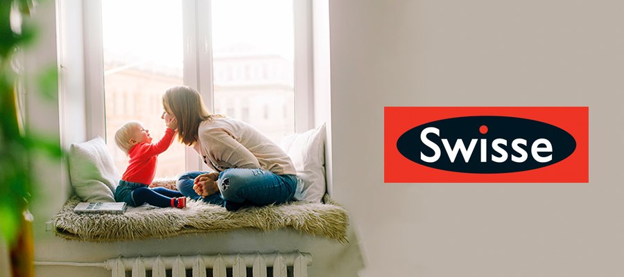 Swisse Ultinatal