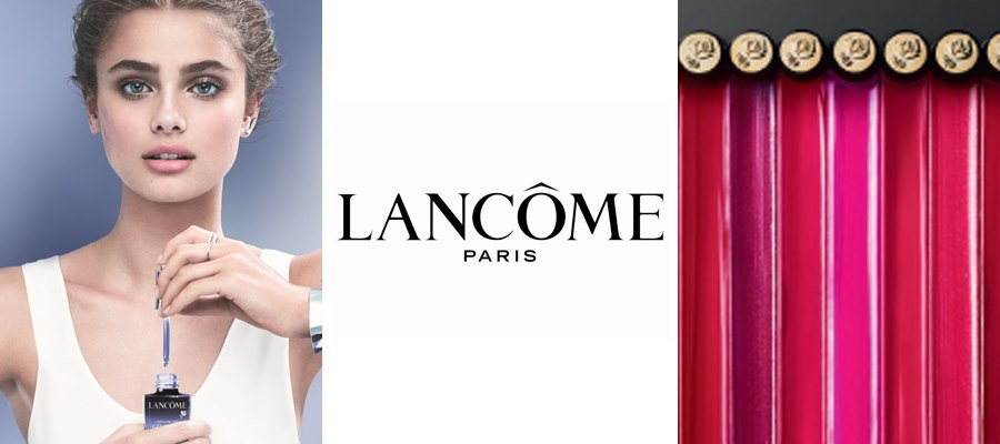 Lancome Partnership