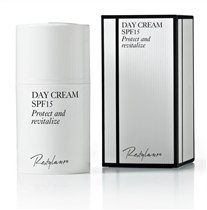 Restylane Day Cream SPF15