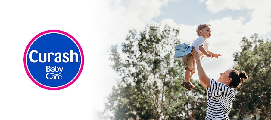 Curash 2019 Partnership