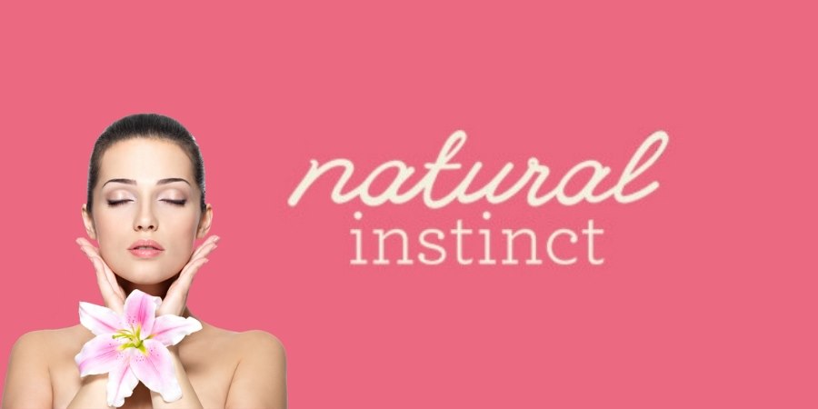 Natural Instinct