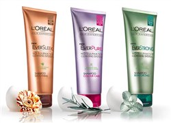 L’Oréal Hair Expertise