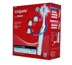 Colgate® ProClinical™ A1500