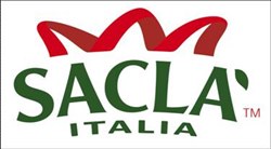 Saclà