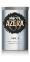 NESCAFÉ AZERA
