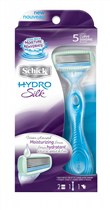 Schick Hydro Silk