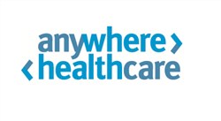 Anywhere Healthcare