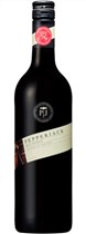 Pepperjack Barossa Shiraz