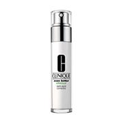Clinique Dark Spot Corrector