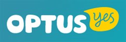 :Optus Live More Yes!