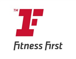 Fitness First