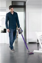 Dyson Digital Slim (DC59)