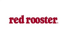 Red Rooster NSW