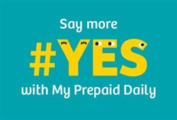 :Optus My Prepaid Daily